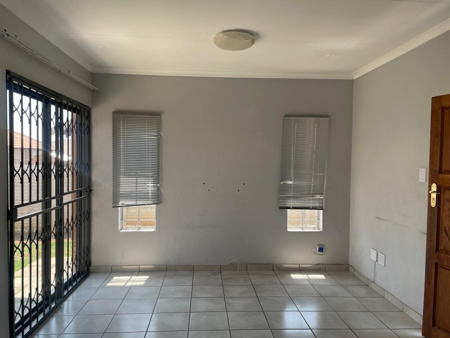 3 Bedroom Property for Sale in Waterkloof A H North West